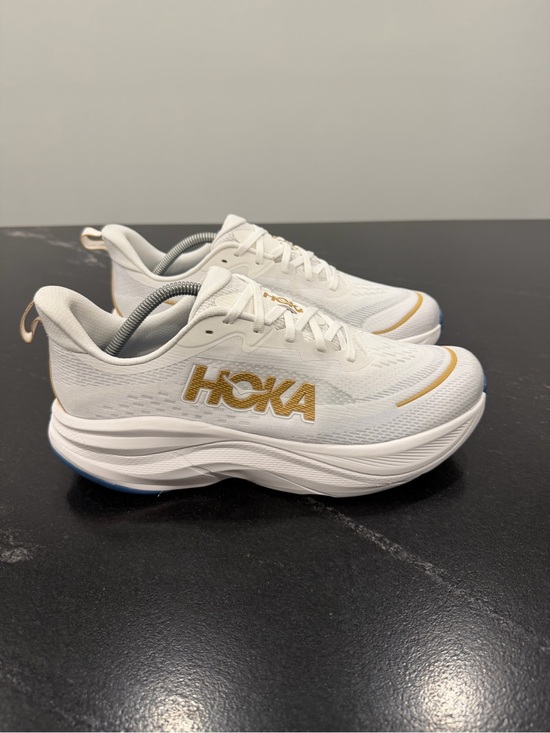 Hoka Other - Hoka SkyFlow Mens Sizes